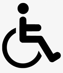 Accessibilité